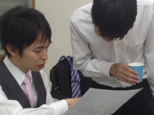 2015-06-10 19.33.48.jpg